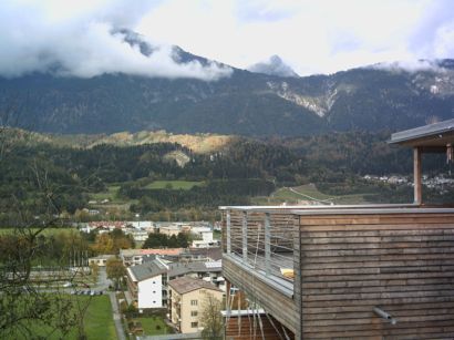 PICT0063.JPG