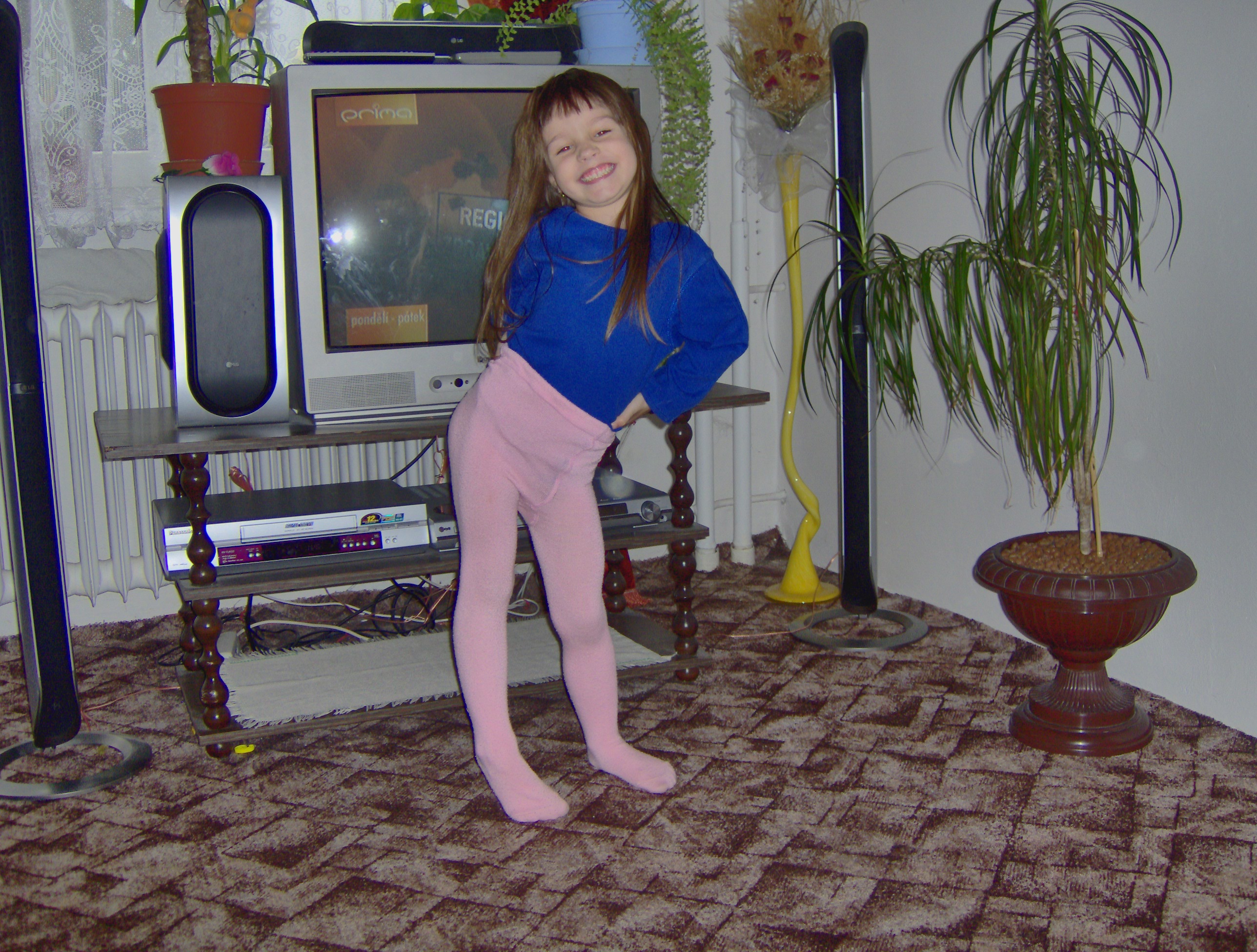 HPIM0070.JPG
