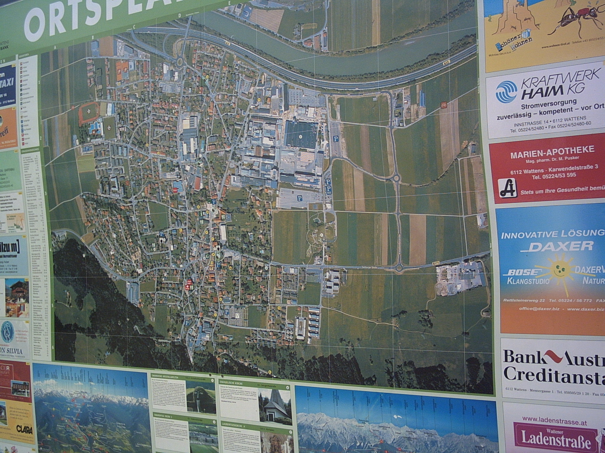 PICT0044.JPG
